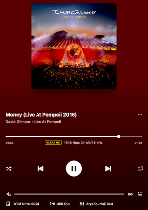 Screenshot 2025-12-28 at 20.19.38.png