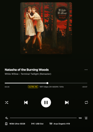 Natasha of the Burning Woods.png