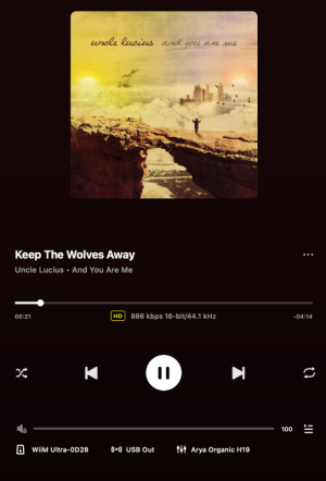 Keep The Wolves Away.png