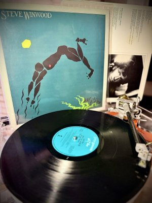 STEVE WINWOOD.jpeg