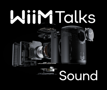 WiiM talks Sound.png WiiM talks Sound.png