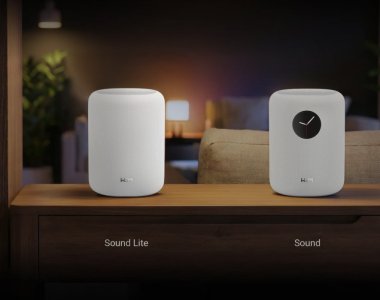 Sound and Sound Lite Side by Side.jpg Sound and Sound Lite Side by Side.jpg