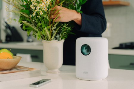 _CAL2914.jpg _CAL2914.jpg