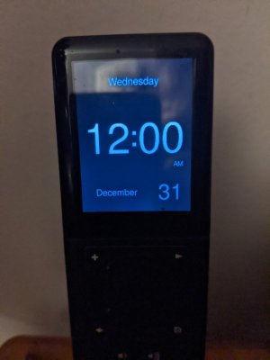 PXL_20251231_000045146.MP.jpg PXL_20251231_000045146.MP.jpg