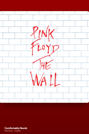 Screenshot 2025-12-30 210550.png