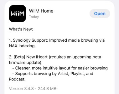 IMG_1466.jpeg IMG_1466.jpeg