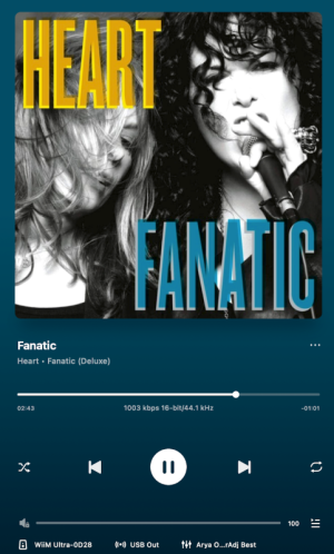 Screenshot 2025-12-31 at 13.35.56.png