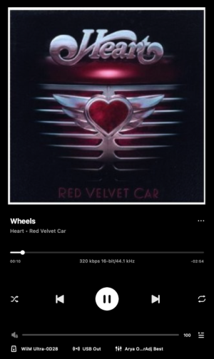 Screenshot 2025-12-31 at 15.00.12.png