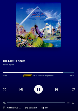 The Last To Know.png