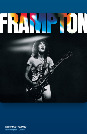 Screenshot 2026-01-01 113715.png