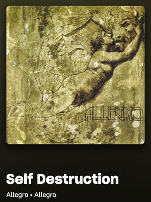 Screenshot 2026-01-01 at 19.20.24.png