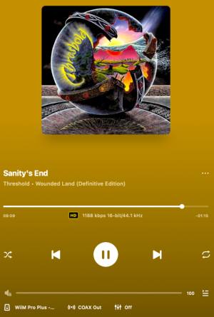 Screenshot 2026-01-01 at 19.56.37.png