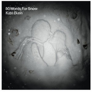 Screenshot 2026-01-01 at 5.45.42 PM.png