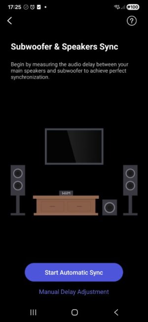 Screenshot_WiiM Home_Subwoofer And Speakers Sync Tool.jpg