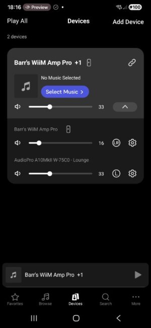 Screenshot_WiiM Home_Linked Devices.jpg