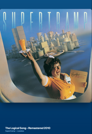 Screenshot 2026-01-02 143541.png