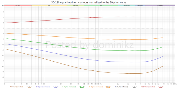 1767462255409.png 1767462255409.png