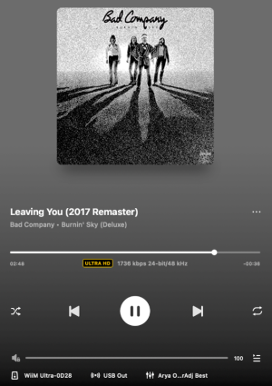 Screenshot 2026-01-03 at 18.33.44.png