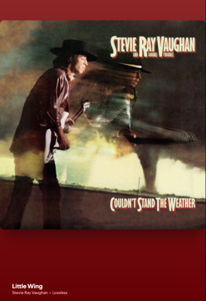 Screenshot 2026-01-03 134416.png