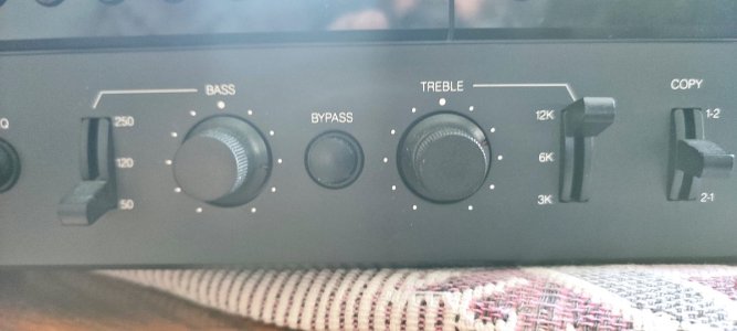 516860616_10163248679643162_873728671123363278_n.jpg 516860616_10163248679643162_873728671123363278_n.jpg