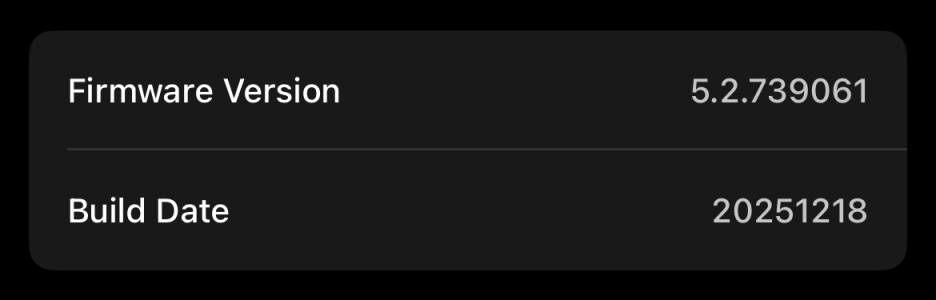 1767555330017.png 1767555330017.png