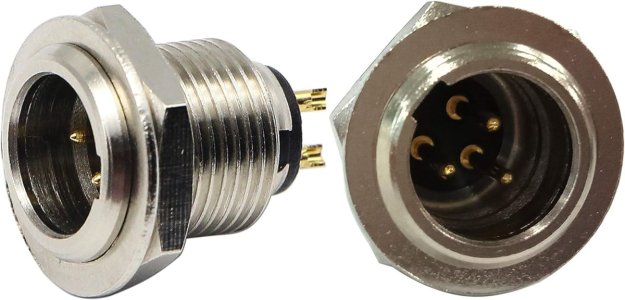 714W20I2uyL._AC_SL1500_.jpg 714W20I2uyL._AC_SL1500_.jpg