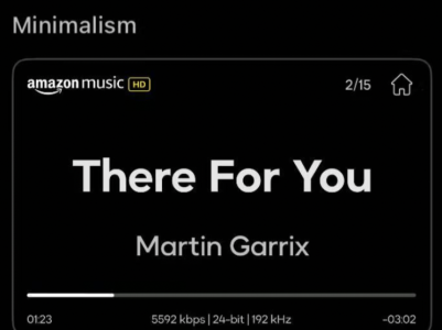 1767567162790.png 1767567162790.png