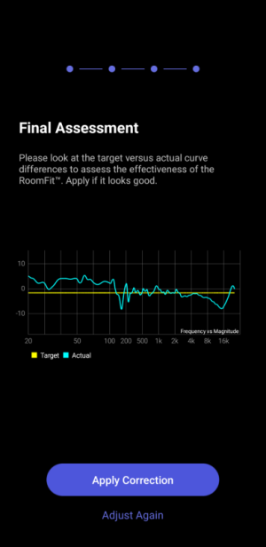 mmm_evaluation.png mmm_evaluation.png