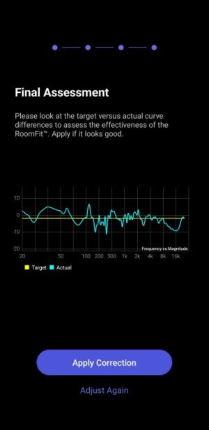 sweep_evaluation.jpg sweep_evaluation.jpg