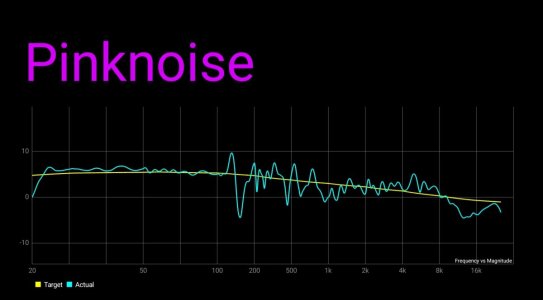 7fae8bd5-c224-4a69-88b3-2e9021fe04a1-1_all_3356.jpg 7fae8bd5-c224-4a69-88b3-2e9021fe04a1-1_all_3356.jpg