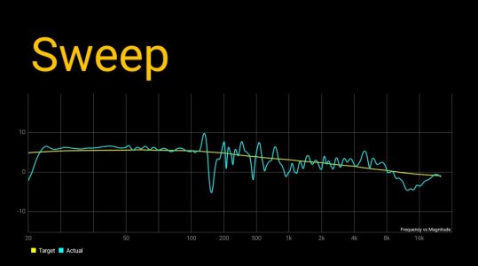 7fae8bd5-c224-4a69-88b3-2e9021fe04a1-1_all_3357.jpg 7fae8bd5-c224-4a69-88b3-2e9021fe04a1-1_all_3357.jpg