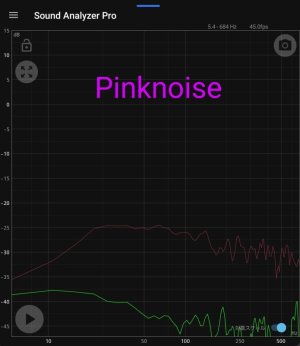 7fae8bd5-c224-4a69-88b3-2e9021fe04a1-1_all_3363.jpg 7fae8bd5-c224-4a69-88b3-2e9021fe04a1-1_all_3363.jpg