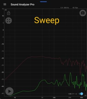 7fae8bd5-c224-4a69-88b3-2e9021fe04a1-1_all_3361.jpg 7fae8bd5-c224-4a69-88b3-2e9021fe04a1-1_all_3361.jpg