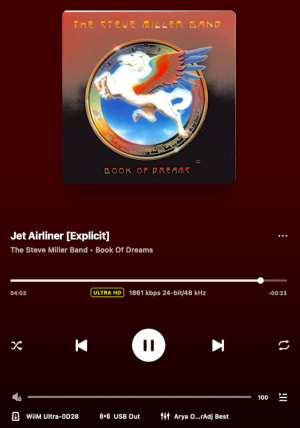 Jet Airliner [Explicit].png