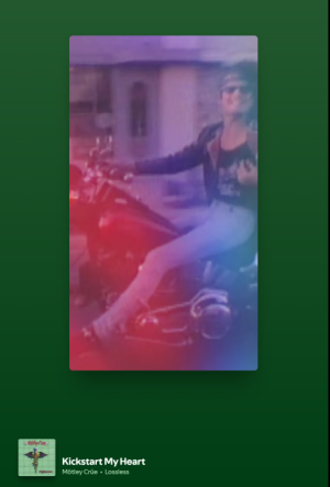 Screenshot 2026-01-03 142109.png