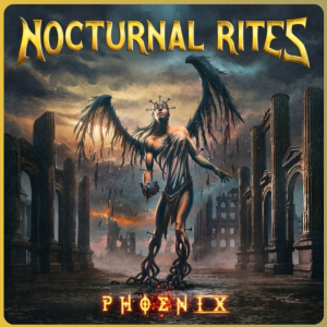 Capture+_2026-01-05-23-16-15.png Capture+_2026-01-05-23-16-15.png