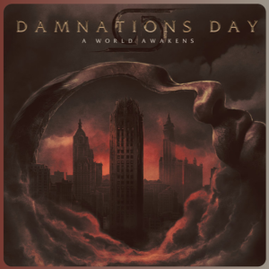 Capture+_2026-01-05-23-45-33.png Capture+_2026-01-05-23-45-33.png