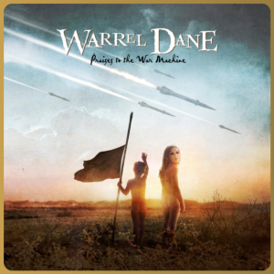 Capture+_2026-01-05-23-52-12.png Capture+_2026-01-05-23-52-12.png