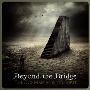 Capture+_2026-01-06-00-33-12.png Capture+_2026-01-06-00-33-12.png