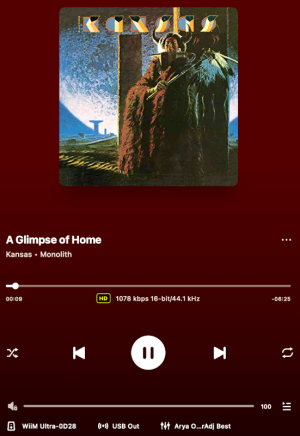 A Glimpse of Home.png