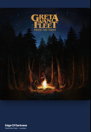 Screenshot 2026-01-06 143337.png