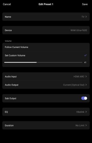 Screenshot_20260107_003941_WiiM Home.jpg