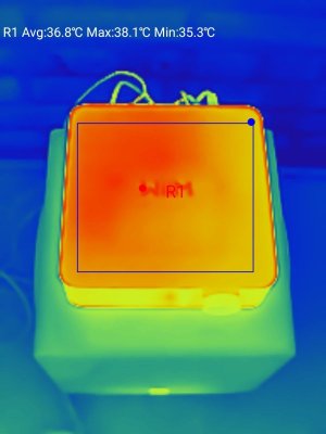 WAU 1 hour thermal.jpg