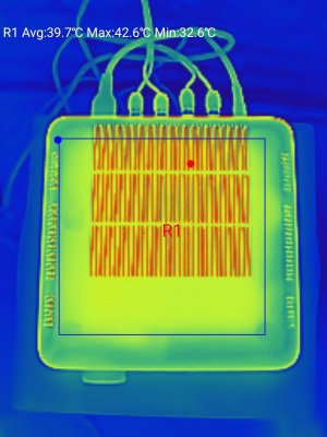 WAU 1 hour bottom thermal.jpg