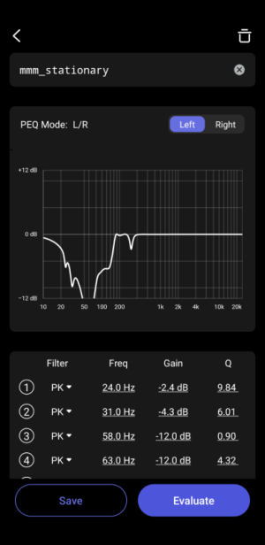 Screenshot_20260108-140453.png Screenshot_20260108-140453.png