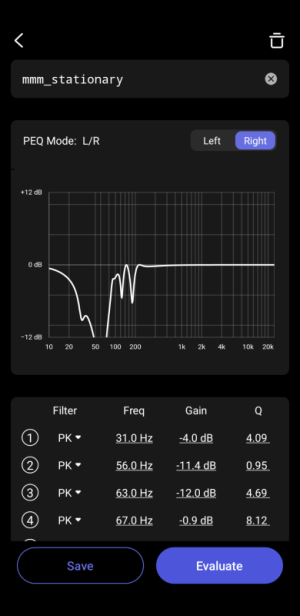 Screenshot_20260108-140459.png Screenshot_20260108-140459.png