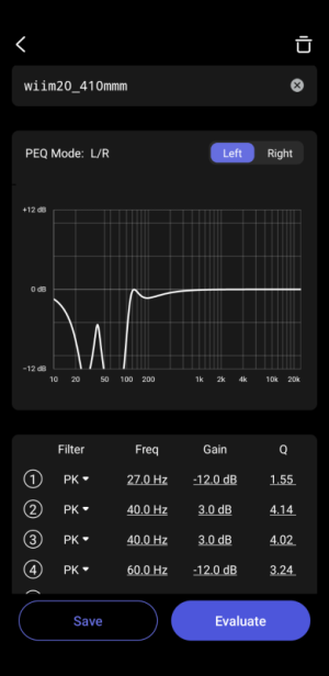 Screenshot_20260108-140542.png Screenshot_20260108-140542.png