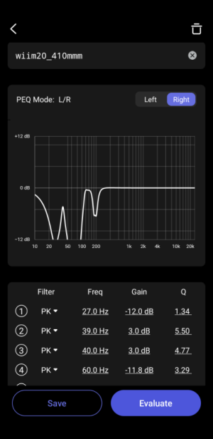 Screenshot_20260108-140557.png Screenshot_20260108-140557.png