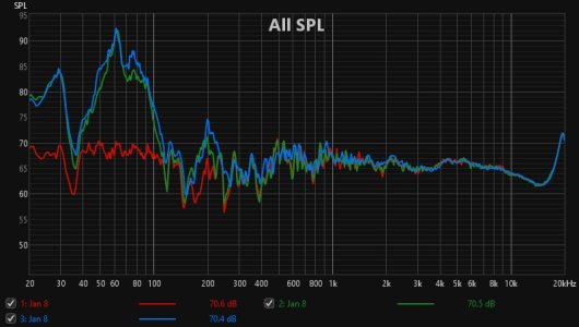 smallmmm.jpg smallmmm.jpg