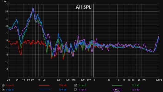 smallmmm1.jpg smallmmm1.jpg